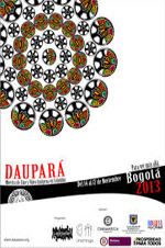 daupara