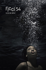 ficci_54