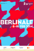berlinale