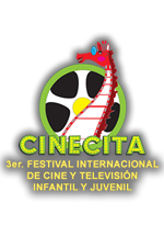 Eventos Pantalla Colombia