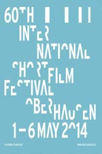 evento internacional pantalla colombia