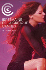 Eventos Pantalla Colombia