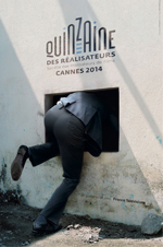 Eventos-Pantalla-Colombia-int