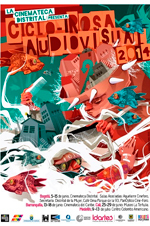 1264443_404817299620522_388143364_o