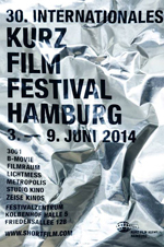 Eventos-Pantalla-Colombia