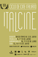 Eventos-Pantalla-Colombia-1