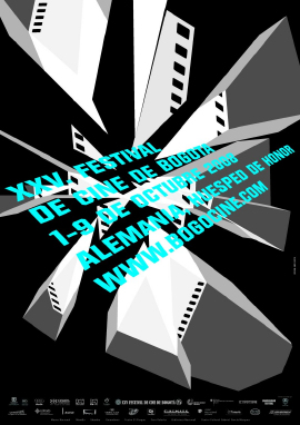 afiche_2008_bogocine