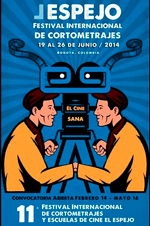 Eventos-Pantalla-Colombia