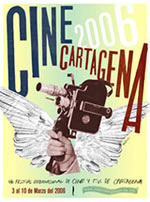 festcartagena2006pc237