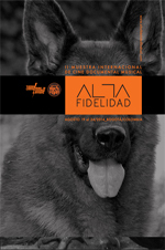altafidelidad