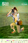 ficma