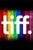 tiff
