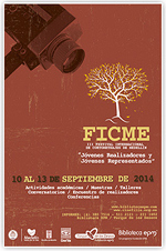 ficme2014