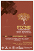 ficme2014