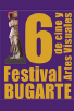 bugarte