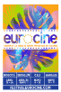 eurocine