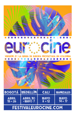 eurocine