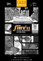 fiivv11