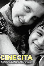 cinecita