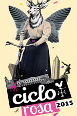 ciclorosa_evento