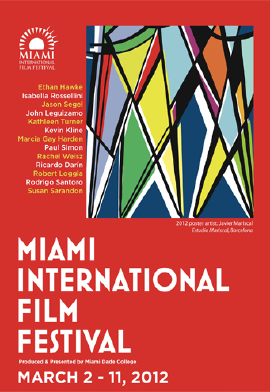 Miami-International-Film-Festival-FEB