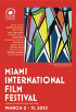 Miami-International-Film-Festival-FEB