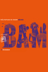 bam_evento