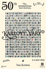 karlovy_evento