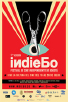 indiebo