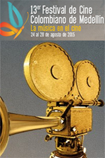 cinecolombiano