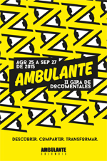 ambulante