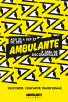 ambulante