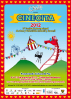 cinecita2012