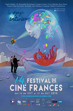 cinefrances
