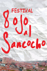 sancocho