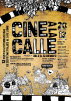 Afiche oficial_cine a la calle 2012