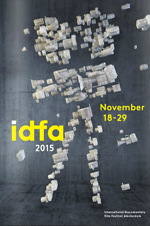 idfa