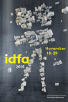 idfa