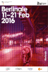 berlinale