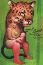 cinelatino