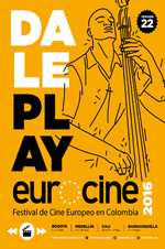 eurocine