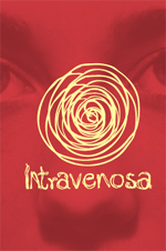 intravenosa