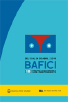 bafici