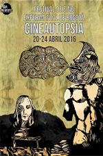 cineautopsia