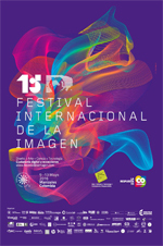 festivaldelaimagen