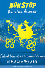 nonstopbarcelona