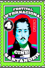 festival-de-santander