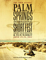 shotpalmfest