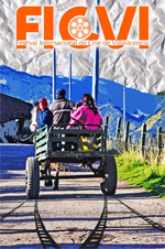 ficvi