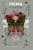 ficma
